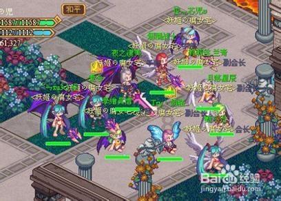 僵尸猎人赏金大赛