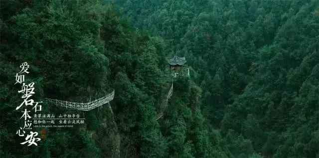 河北尚义:开展“三送”活动让温暖进企业