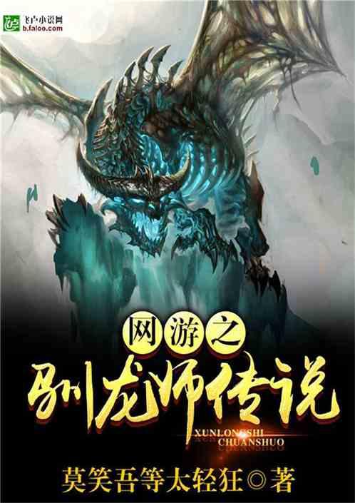 山西省文物保护志愿服务协会成立