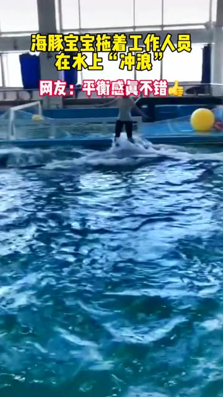 早结婚有什么好处啊？游戏画面
