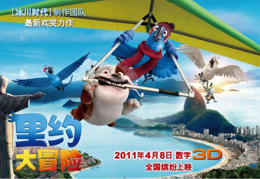 如何改善睡眠质？
