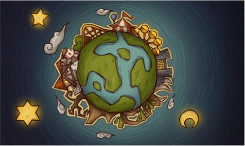 金斯瑞(01548.HK):截至12月31日止季度CARVYKTI贸易销售净额1.59亿美元