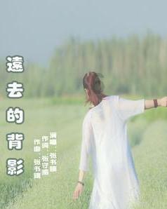 老妇人营救