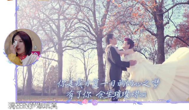 救援受困木屋的牛仔