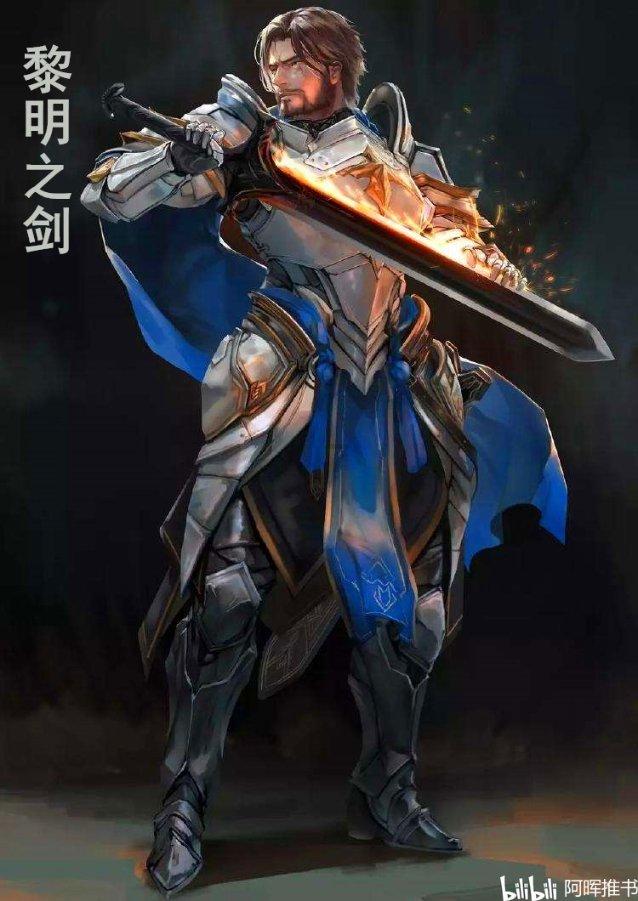 应救尽救探索儿童康复之路