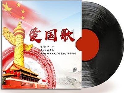 尚雯婕陷入“内娱冤假错案”的五年
