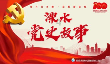英雄就是我