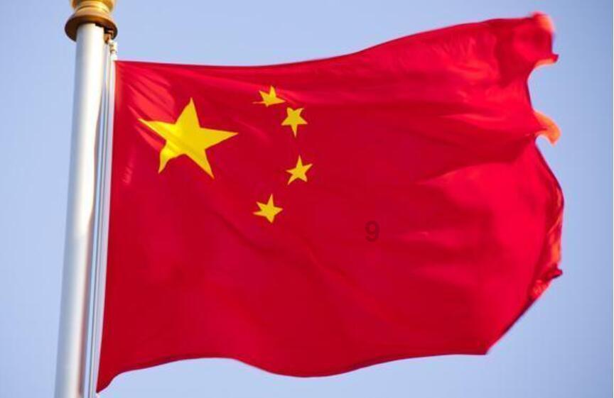 逗小猴开心系列174