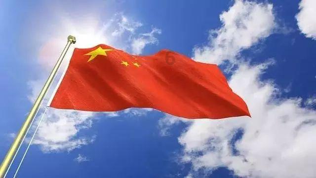 扶摇：玉衡为什么会选择和凤璇同归于尽呢？