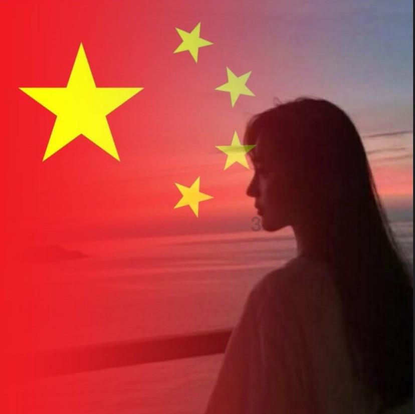 阳光女孩装扮