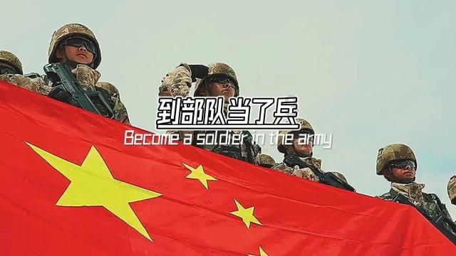 早结婚有什么好处啊？游戏画面