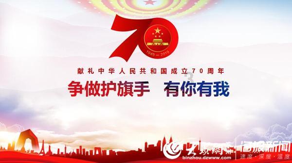 海口老爸茶天花板,开在商场里的老牌美食店,占三层楼坐满几千人
