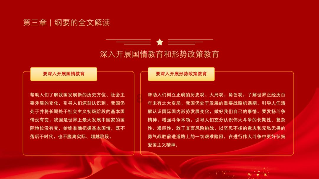 果脯冬瓜怎么做好吃？游戏画面