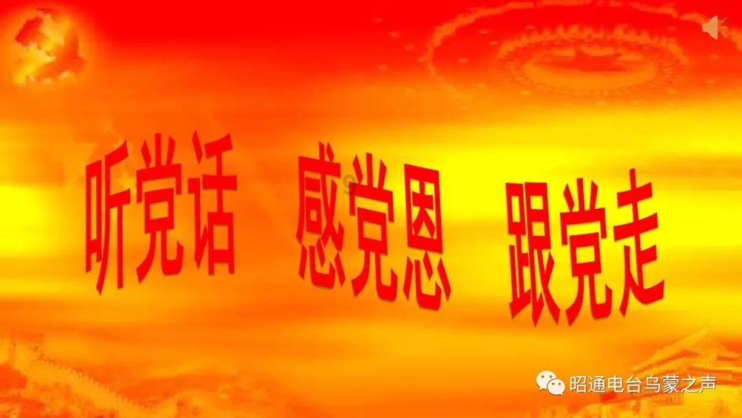 陈佩斯式喜剧电影你了解过吗？