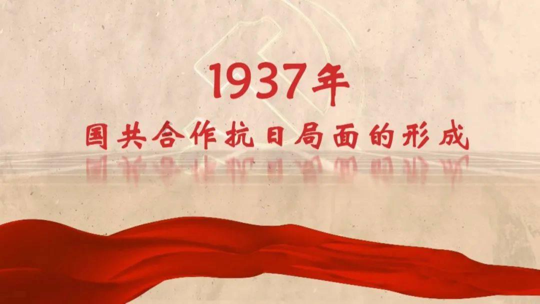 2023年最烂的10部“古装剧”,全看过的该去洗眼睛了
