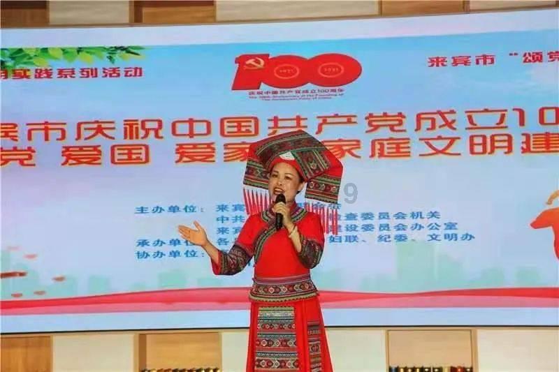 三小只僵尸的游戏时间3