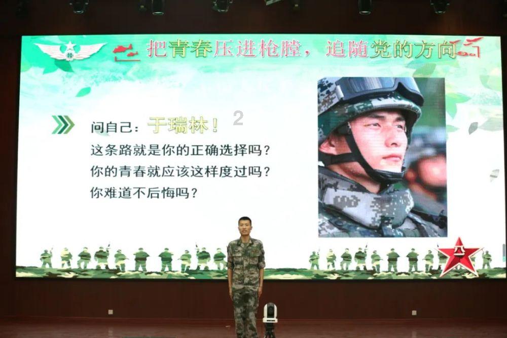进料与粗破阶段使用的设备是什么?