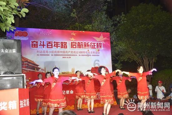 实质化运行、优质化提升以审判工作现代化服务保障四川现代化建设