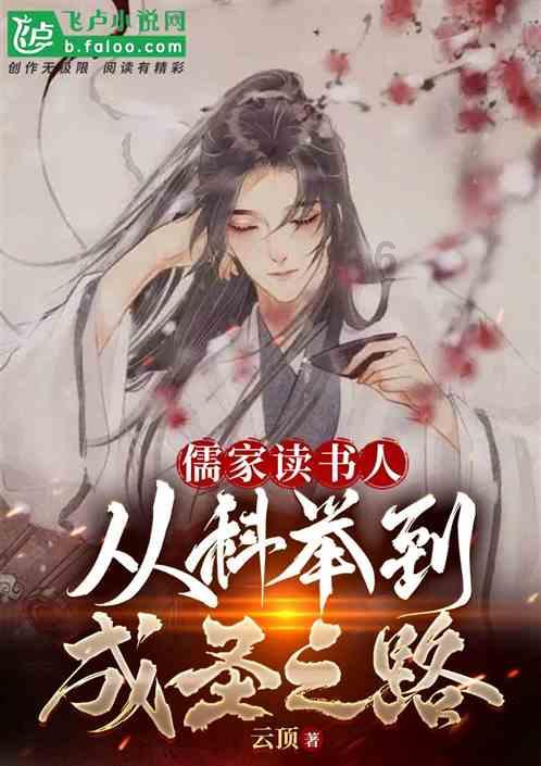 郭明錤:苹果在首个预订周末售出了16万至18万台Vision Pro