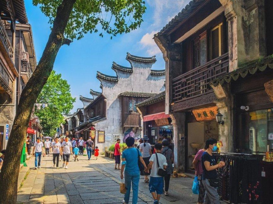 旗帜的传说2