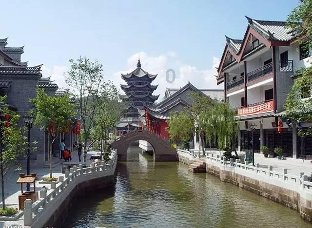 河北4家民宿上榜！这一国家级名单公布